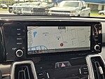 Used 2022 KIA SORENTO SX FWD in LAKE WORTH, FLORIDA (Photo 27)
