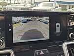 Used 2022 KIA SORENTO SX FWD in LAKE WORTH, FLORIDA (Photo 28)