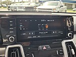 Used 2022 KIA SORENTO SX FWD in LAKE WORTH, FLORIDA (Photo 29)