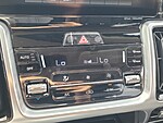 Used 2022 KIA SORENTO SX FWD in LAKE WORTH, FLORIDA (Photo 30)