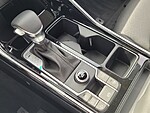 Used 2022 KIA SORENTO SX FWD in LAKE WORTH, FLORIDA (Photo 32)