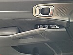 Used 2022 KIA SORENTO SX FWD in LAKE WORTH, FLORIDA (Photo 34)