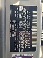 Used 2022 KIA SORENTO SX FWD in LAKE WORTH, FLORIDA (Photo 37)