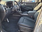Used 2022 KIA SORENTO SX PRESTIGE FWD in LAKE WORTH, FLORIDA (Photo 11)