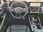 Used 2022 KIA SORENTO SX PRESTIGE FWD in LAKE WORTH, FLORIDA (Photo 12)