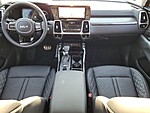 Used 2022 KIA SORENTO SX PRESTIGE FWD in LAKE WORTH, FLORIDA (Photo 13)