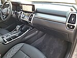 Used 2022 KIA SORENTO SX PRESTIGE FWD in LAKE WORTH, FLORIDA (Photo 14)