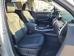 Used 2022 KIA SORENTO SX PRESTIGE FWD in LAKE WORTH, FLORIDA (Photo 15)