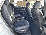 Used 2022 KIA SORENTO SX PRESTIGE FWD in LAKE WORTH, FLORIDA (Photo 16)