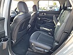 Used 2022 KIA SORENTO SX PRESTIGE FWD in LAKE WORTH, FLORIDA (Photo 19)
