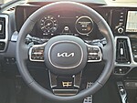 Used 2022 KIA SORENTO SX PRESTIGE FWD in LAKE WORTH, FLORIDA (Photo 20)