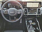 Used 2022 KIA SORENTO SX PRESTIGE FWD in LAKE WORTH, FLORIDA (Photo 21)