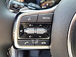 Used 2022 KIA SORENTO SX PRESTIGE FWD in LAKE WORTH, FLORIDA (Photo 23)