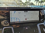 Used 2022 KIA SORENTO SX PRESTIGE FWD in LAKE WORTH, FLORIDA (Photo 27)