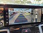 Used 2022 KIA SORENTO SX PRESTIGE FWD in LAKE WORTH, FLORIDA (Photo 28)