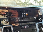 Used 2022 KIA SORENTO SX PRESTIGE FWD in LAKE WORTH, FLORIDA (Photo 29)