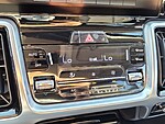 Used 2022 KIA SORENTO SX PRESTIGE FWD in LAKE WORTH, FLORIDA (Photo 30)