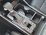 Used 2022 KIA SORENTO SX PRESTIGE FWD in LAKE WORTH, FLORIDA (Photo 32)
