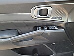 Used 2022 KIA SORENTO SX PRESTIGE FWD in LAKE WORTH, FLORIDA (Photo 35)