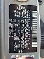 Used 2022 KIA SORENTO SX PRESTIGE FWD in LAKE WORTH, FLORIDA (Photo 38)