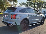 Used 2022 KIA SORENTO SX PRESTIGE FWD in LAKE WORTH, FLORIDA (Photo 6)