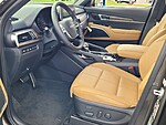 Used 2022 KIA TELLURIDE SX FWD in LAKE WORTH, FLORIDA (Photo 11)