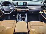 Used 2022 KIA TELLURIDE SX FWD in LAKE WORTH, FLORIDA (Photo 13)