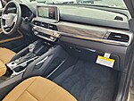 Used 2022 KIA TELLURIDE SX FWD in LAKE WORTH, FLORIDA (Photo 14)