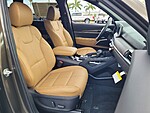 Used 2022 KIA TELLURIDE SX FWD in LAKE WORTH, FLORIDA (Photo 15)