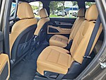 Used 2022 KIA TELLURIDE SX FWD in LAKE WORTH, FLORIDA (Photo 18)