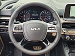 Used 2022 KIA TELLURIDE SX FWD in LAKE WORTH, FLORIDA (Photo 20)