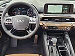 Used 2022 KIA TELLURIDE SX FWD in LAKE WORTH, FLORIDA (Photo 21)