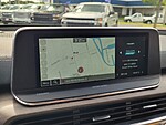 Used 2022 KIA TELLURIDE SX FWD in LAKE WORTH, FLORIDA (Photo 27)