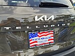 Used 2022 KIA TELLURIDE SX FWD in LAKE WORTH, FLORIDA (Photo 36)