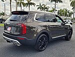 Used 2022 KIA TELLURIDE SX FWD in LAKE WORTH, FLORIDA (Photo 6)