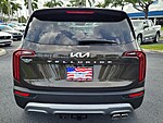 Used 2022 KIA TELLURIDE SX FWD in LAKE WORTH, FLORIDA (Photo 9)