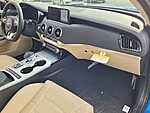 Used 2022 KIA STINGER GT2 AWD in LAKE WORTH, FLORIDA (Photo 13)