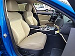 Used 2022 KIA STINGER GT2 AWD in LAKE WORTH, FLORIDA (Photo 14)