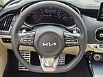 Used 2022 KIA STINGER GT2 AWD in LAKE WORTH, FLORIDA (Photo 17)