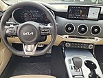 Used 2022 KIA STINGER GT2 AWD in LAKE WORTH, FLORIDA (Photo 18)