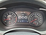 Used 2022 KIA STINGER GT2 AWD in LAKE WORTH, FLORIDA (Photo 22)