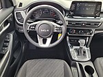 Used 2022 KIA SELTOS LX IVT AWD in LAKE WORTH, FLORIDA (Photo 11)