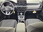 Used 2022 KIA SELTOS LX IVT AWD in LAKE WORTH, FLORIDA (Photo 12)