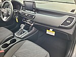 Used 2022 KIA SELTOS LX IVT AWD in LAKE WORTH, FLORIDA (Photo 13)
