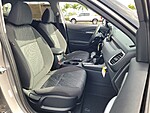 Used 2022 KIA SELTOS LX IVT AWD in LAKE WORTH, FLORIDA (Photo 14)