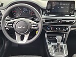 Used 2022 KIA SELTOS LX IVT AWD in LAKE WORTH, FLORIDA (Photo 18)