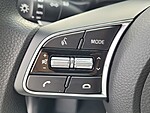 Used 2022 KIA SELTOS LX IVT AWD in LAKE WORTH, FLORIDA (Photo 19)
