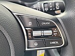 Used 2022 KIA SELTOS LX IVT AWD in LAKE WORTH, FLORIDA (Photo 20)