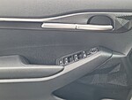 Used 2022 KIA SELTOS LX IVT AWD in LAKE WORTH, FLORIDA (Photo 28)