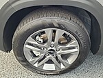 Used 2022 KIA SELTOS LX IVT AWD in LAKE WORTH, FLORIDA (Photo 29)